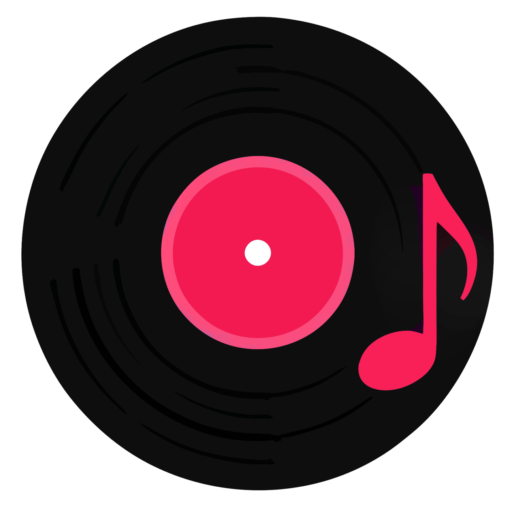 Fav Logo Image
