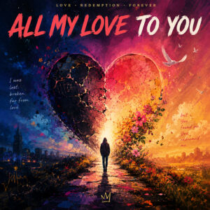 All My Love To You