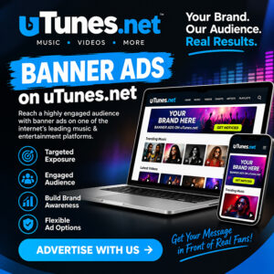 Banner Ads